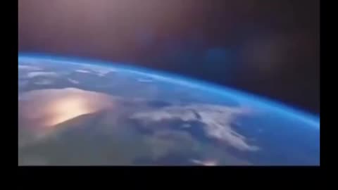 nasa has never been past the firmament