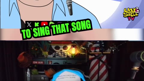 StyloIRL Reacts to Hilarious Asmongold vs. DSP Animation!