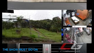 Mitsubishi Xpander 2019 Live