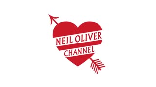 Neil Oliver - Nick Ward - A Deep Dive Into Money & Gold
