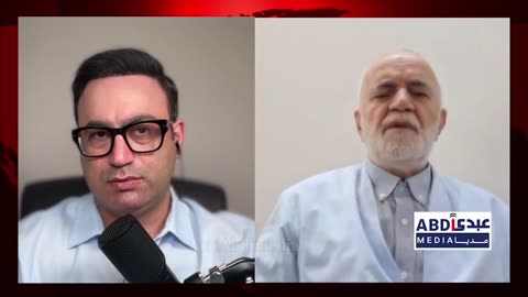 مصطفی سنایی‌‌فر: آقای علی ربیعی در تعیین بازجوهای قتل‌های زنجیره‌ای نقش داشت