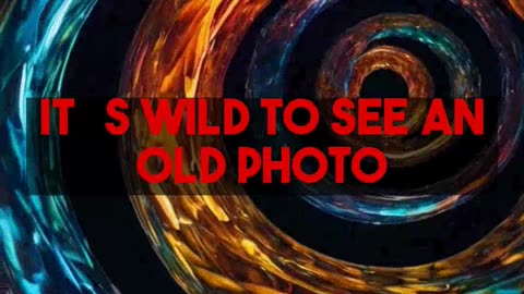 Make Old Photos Pop! Your Step-by-Step Guide for colorizethis.io.