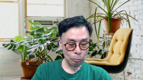 藤原直哉の「21世紀はみんながリーダー」 2025年9月10日 管理システムのイノベーション