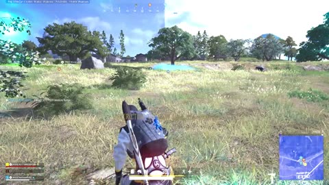 THIS IS CALLED SQUAD WIPE