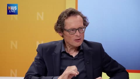 KAMPF GEGEGEN RECHTS IST IN WAHRHEIT KAMPF GEGEN DIE DEMOKRATIE!!!