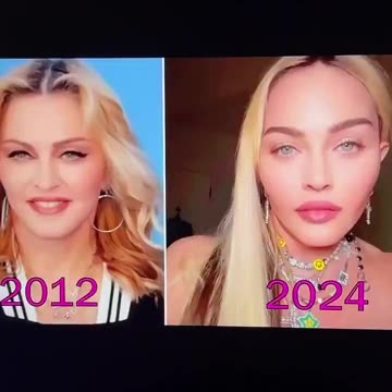 A D R E N O C H R O M E 🐰