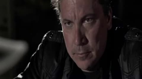 CIA BLOOPERS THE LOCKSMITH COLD BUSTED
