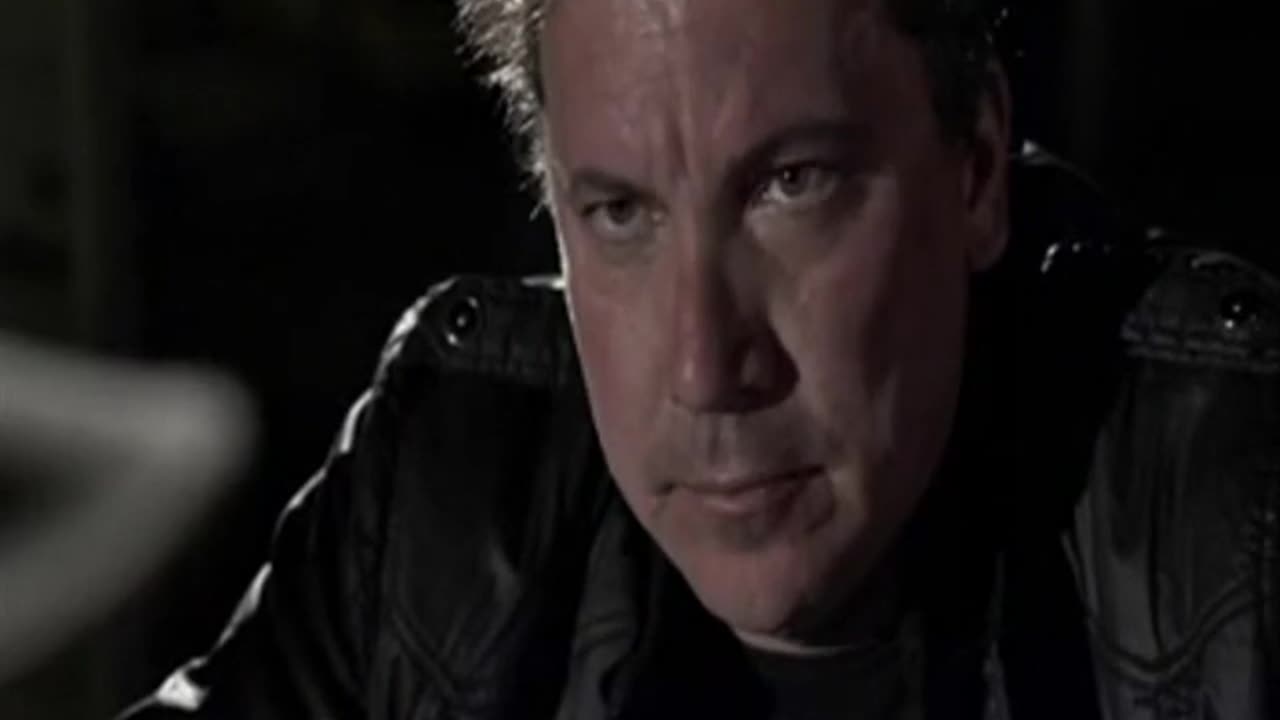 CIA BLOOPERS THE LOCKSMITH COLD BUSTED