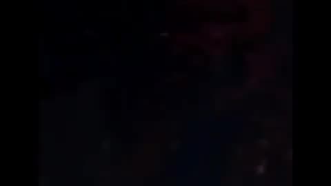 🔥Druzhba oil pipeline blown up again in Russia, - RBC-Ukraine