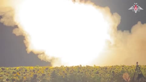 💥🔥 Ukraine Russia War | Russian Tornado-S MLRS Destroys Ukraine Forces in Lugansk | RCF