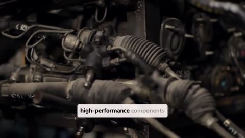 Qiming Casting Delivers Counted On Wear-Resistant Parts Worldwide