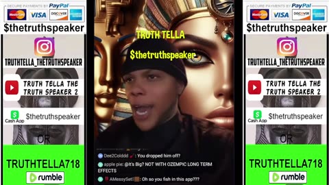 SMOOTH OPERATOR TAKES 22YR OLD BOYTOY BACK HOME THEN READY TO DL HUNT