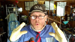 Are you, "JESUS ONLY" ?? . [ Or, Do you Like Mixed Cool-Aide ] Jesus Only Has ONE House !!