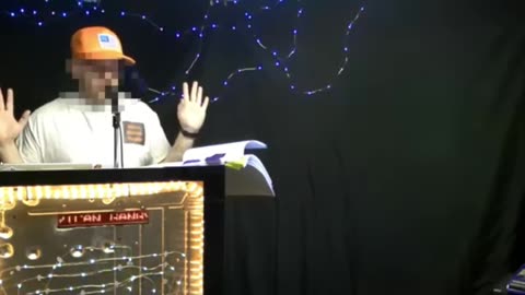 Modern American Gangster Clips #096