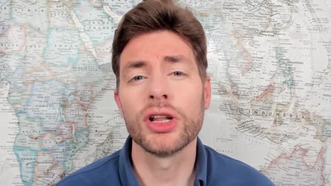 they just hate white people