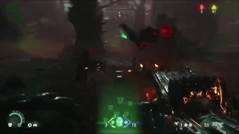 Doom: The Dark Ages part 7: Time to sing the doom song. #RumbleGaming #DOOM #DOOMTheDarkAges