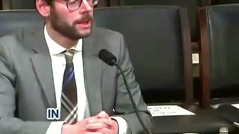 Congressman Confronts Mass Immigration Advocate