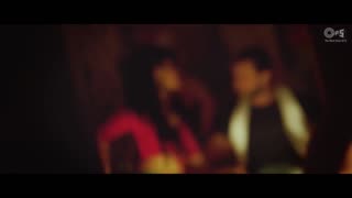 Lat Lag Gayee Full Video Race 2 Saif Ali khan and Jacqueline Fernandez Pritam Tips Official