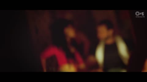 Lat Lag Gayee Full Video Race 2 Saif Ali khan and Jacqueline Fernandez Pritam Tips Official