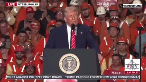 US Steel will remain a US Company, with a great partner in Japan