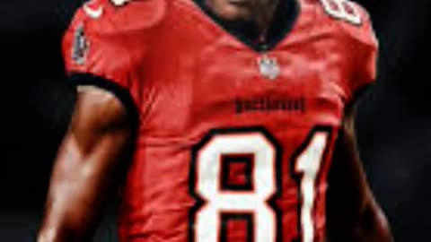 ANTONIO BROWN FLEES THE UNITED STATES