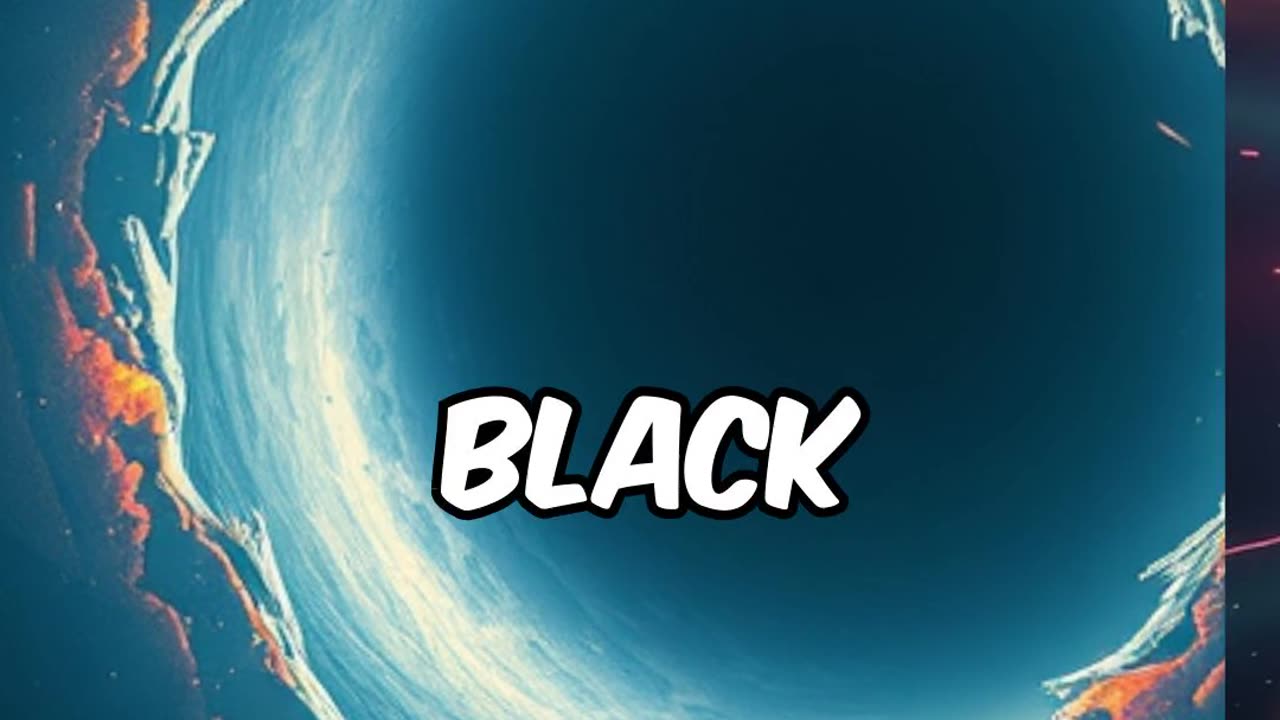 We'Re joke universe's build