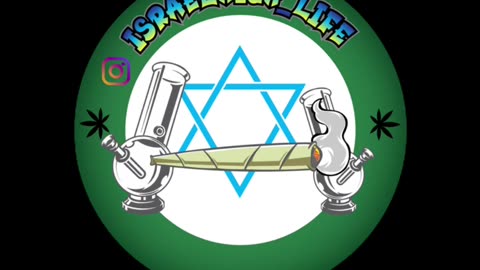 Israel High Life - Jerusalem