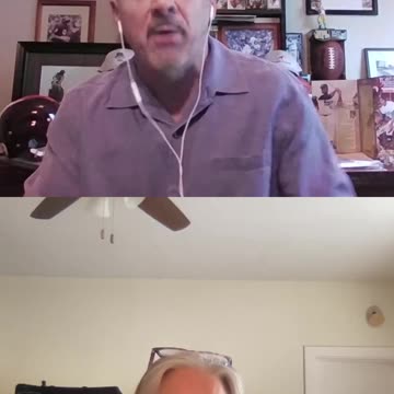 Cold Harbor, Antietam & Spotsylvania: The Bloodiest Horrors of the Civil War