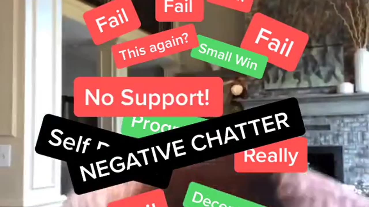 is this the same for you?