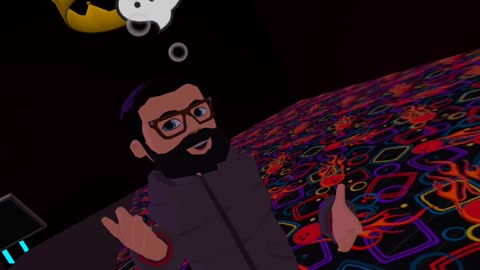 Zekker's Bowling Alley