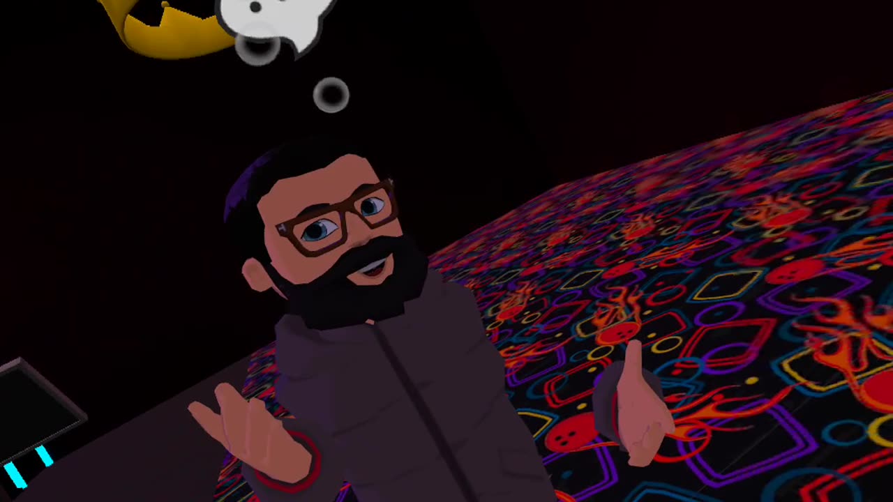 Zekker's Bowling Alley