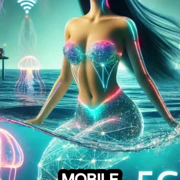 The 2025 Tech & Energy Explosion #rachael