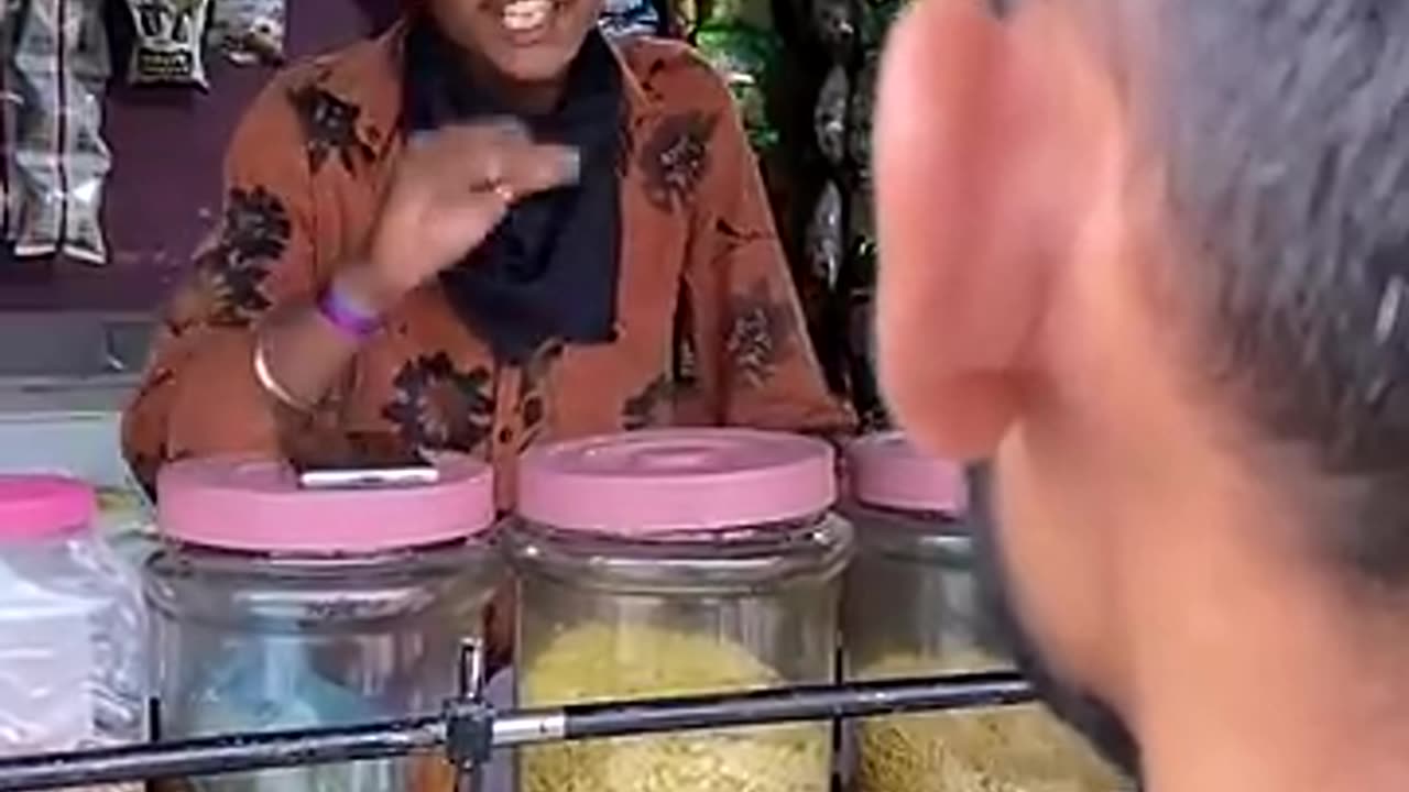 Best funny comedy video