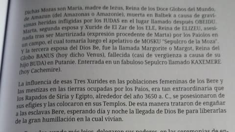 'Crímenes Rituales' en Baleares ¿CriptoGrupos ¿Pactos De Estado. La Puerta De La Piramide