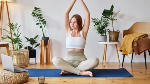 गर्मी के मौसम में किशमिश खाने के फायदे #short #health #viarl