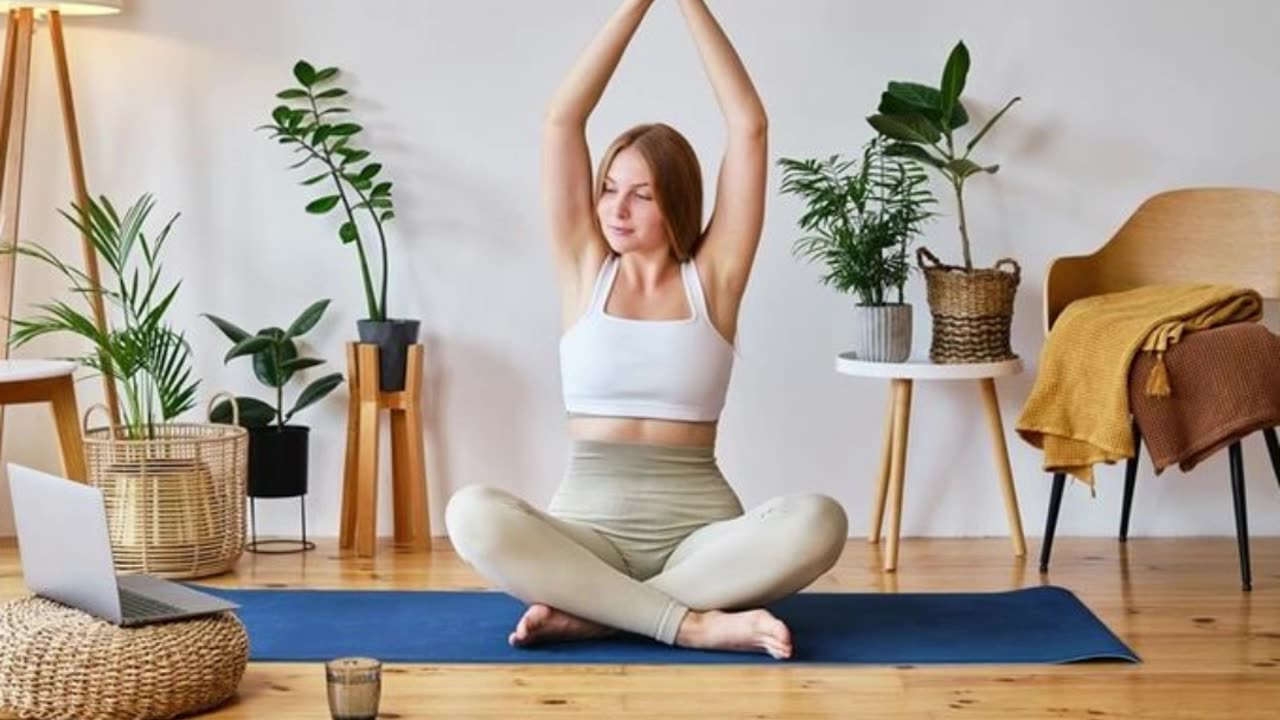 गर्मी के मौसम में किशमिश खाने के फायदे #short #health #viarl