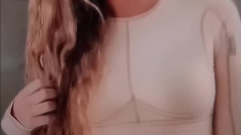 Gym fit modeling