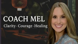 Spiritual Manipulation Part 1: When God's Name Becomes a Marketing Tool