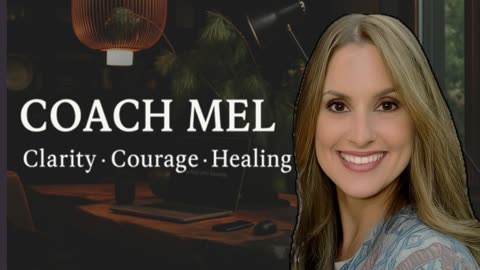 Spiritual Manipulation Part 1: When God's Name Becomes a Marketing Tool