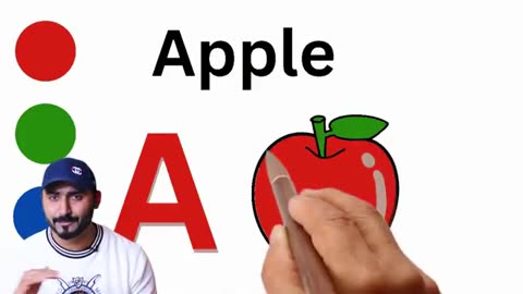 ONLINE EARNING COLORING VIDEO EARN MONEY