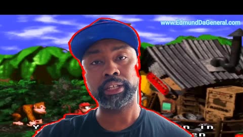 Edmund Rant Part 17 | Help That Woman 🤦 Humiliation Ritual, Homelessness, Power Hunger