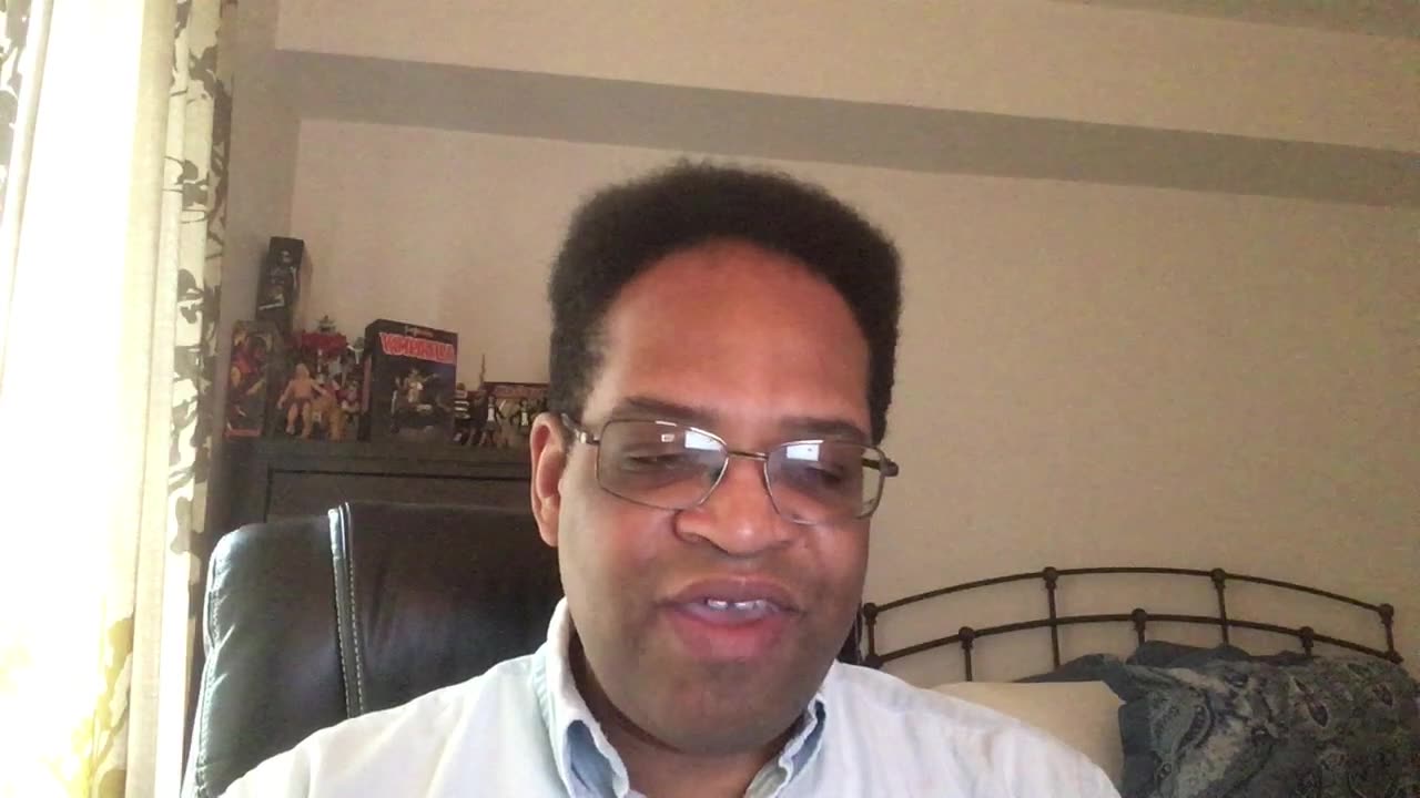 Insecure Issa Rae Claims TV Networks Built Their Success On The Backs Of Black Audiences