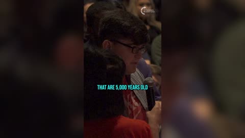 Hypocrisy at Its Finest