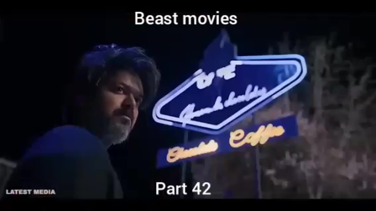 Beast latest best movies movies