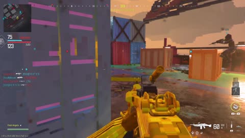 COD MW3 EC (BIT-MENT) 15