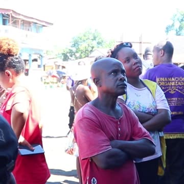 Il n'y a rien de mal à donner de la valeur à nos femmes