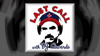 11/15/2025 Justice for All with J-6 guest David Moerschel