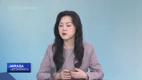 Mirada Económica (10-I-2026)