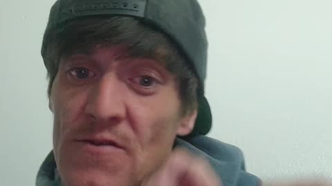 Livekyle