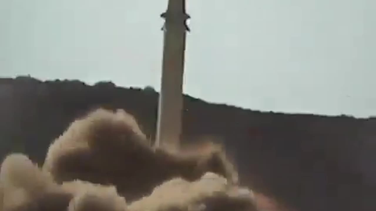 Yemeni missiles